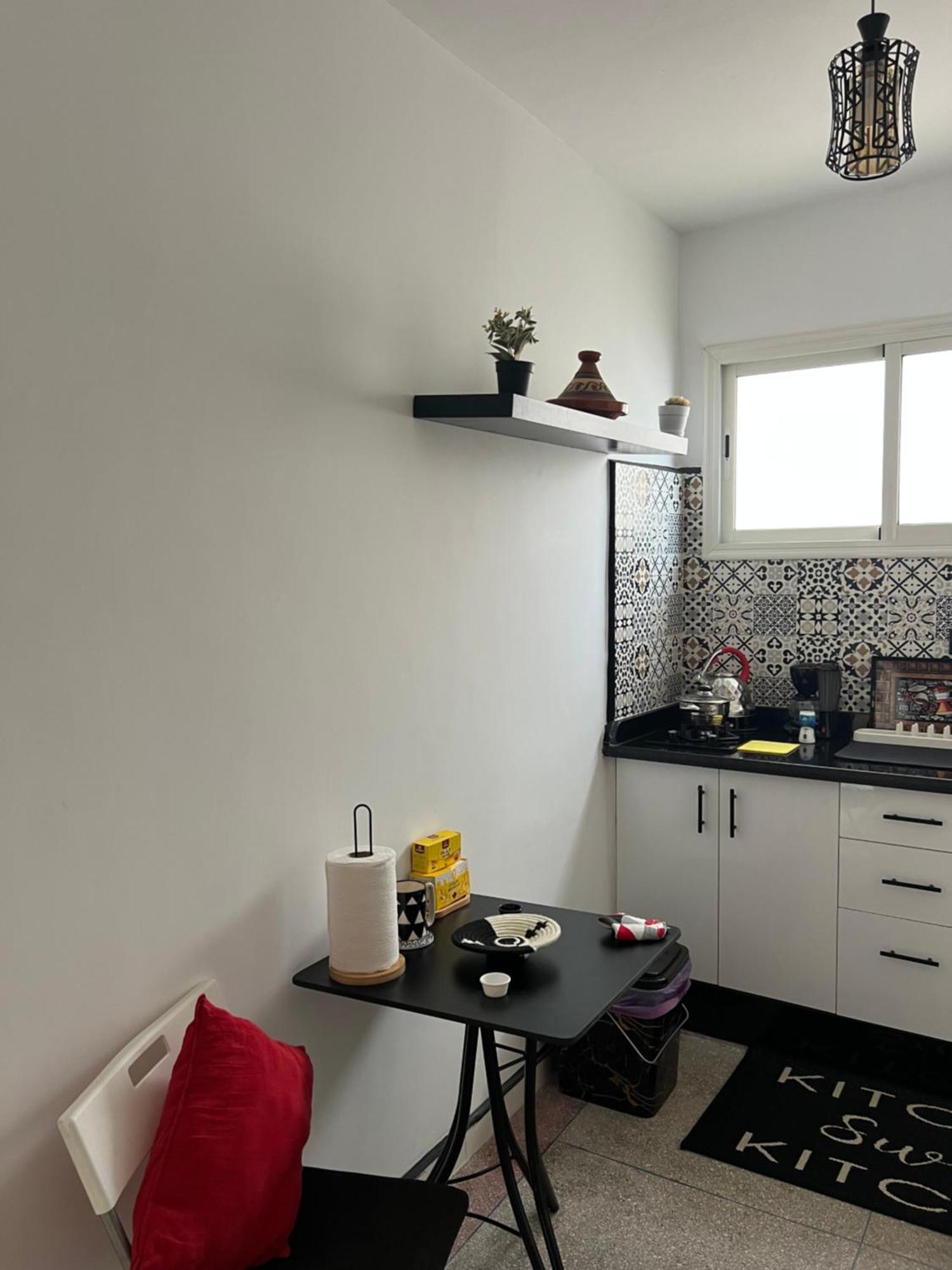 Youss Family Appartement Essaouira Exterior foto